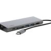 Belkin F4U092btSGY
