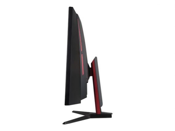 MSI G27C2 2