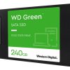 Western Digital WDS240G2G0A