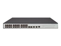 HPE JG962A
