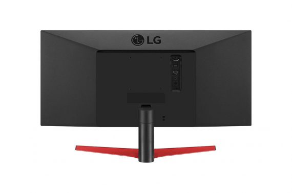 LG 29WP60G 4