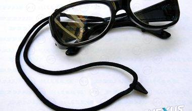 KENTEK Gafas de seguridad