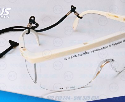 SPERIAN
 Gafas de seguridad