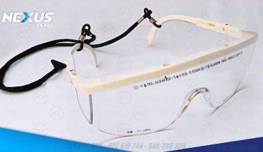 SPERIAN Gafas de seguridad