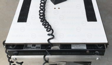 Biodex Medical Systems 056-450