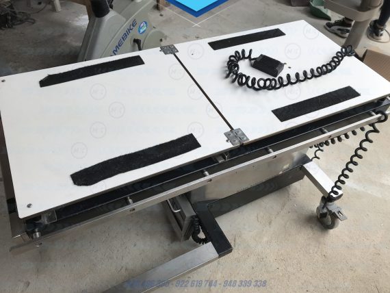 Biodex Medical Systems 056-450 2