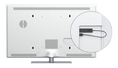Microsoft P3Q-00017