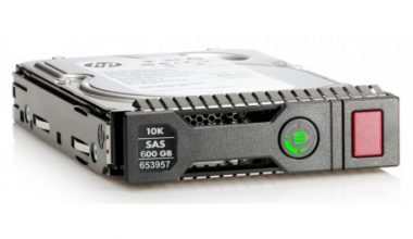 HPE 870757-B21