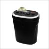 JIMPEX DWS-1006CD
