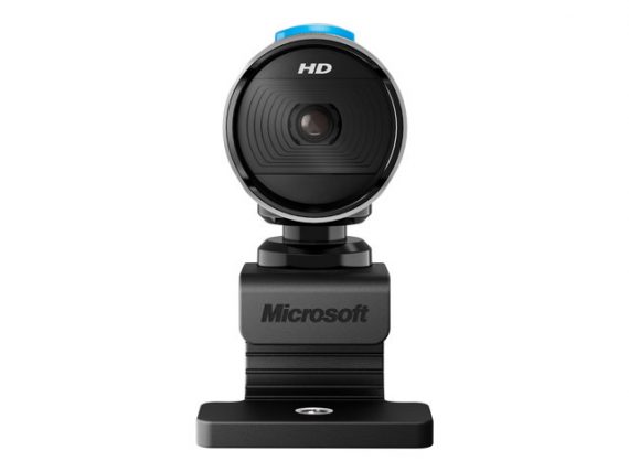 Microsoft Q2F-00013 4