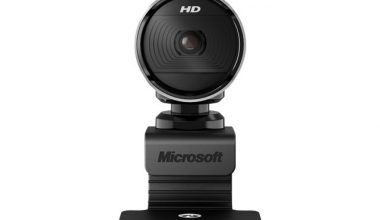 Microsoft Q2F-00013