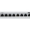 Ubiquiti US-8