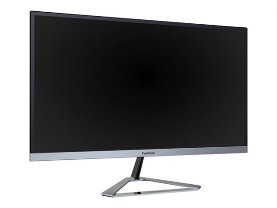 Viewsonic VX2776-SMHD