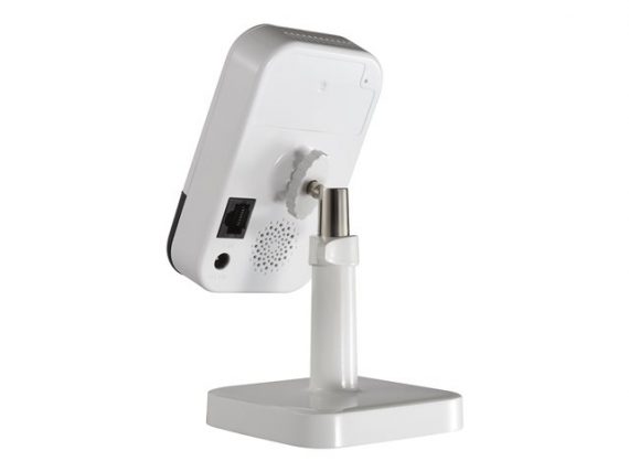 Hikvision DS-2CD2423G0-IW(2