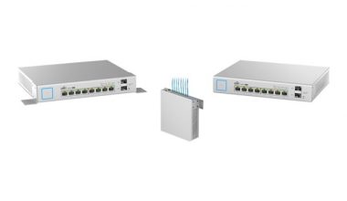 Ubiquiti US-8-150W