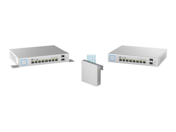 Ubiquiti US-8-150W 4