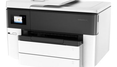 HP G5J38A#AKY 1