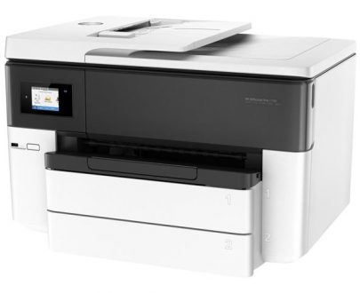 HP G5J38A#AKY