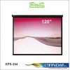 Klip Xtreme KPS-304