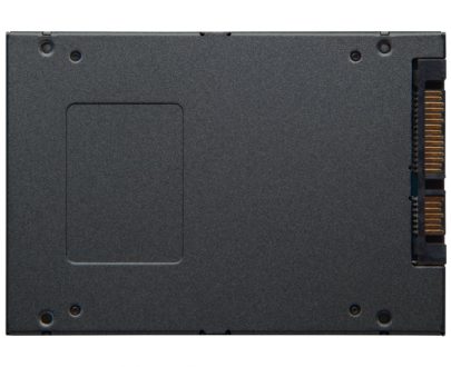 Kingston SA400S37/240G