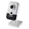 Hikvision DS-2CD2423G0-IW(2.8mm)
