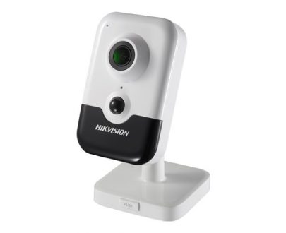 Hikvision DS-2CD2423G0-IW(2.8mm)