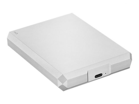 Seagate STHG4000400 4