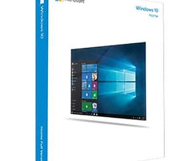 Microsoft KW9-00265