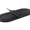 HyperX HX-CPBS-C