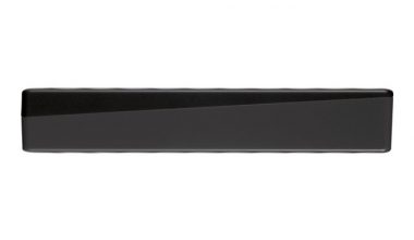 Western Digital WDBPKJ0040BBK-WESN