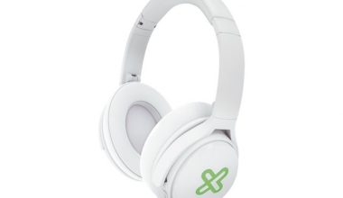Klip Xtreme KWH-251WH
 1