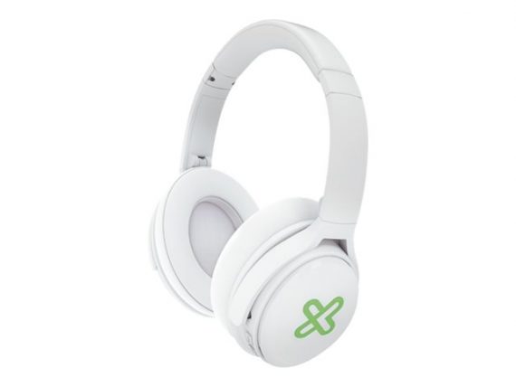 Klip Xtreme KWH-251WH