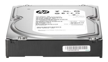 HPE 801888-B21