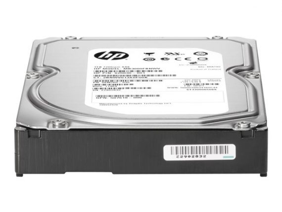 HPE 801888-B21 4