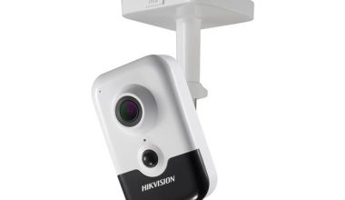 Hikvision DS-2CD2423G0-IW(2.8mm)
