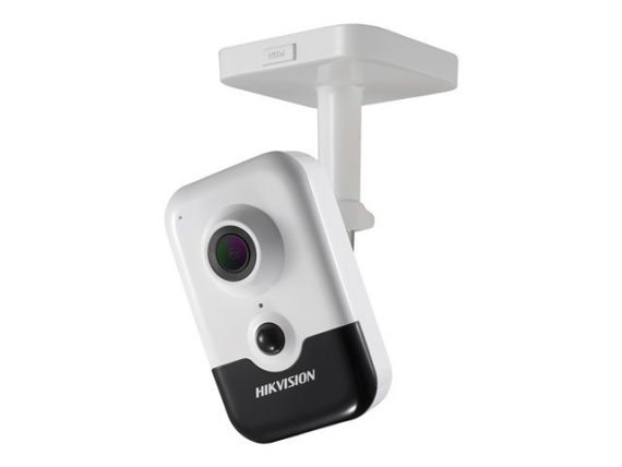 Hikvision DS-2CD2423G0-IW(2