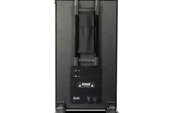 Klip Xtreme KWS-920