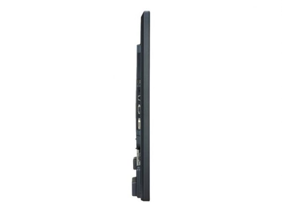 LG 55SM5KE-B 2