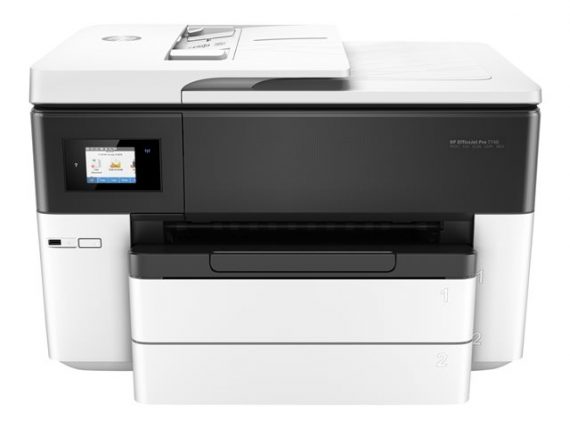 HP G5J38A#AKY 3