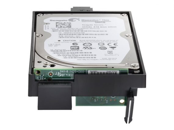 HP B5L29A