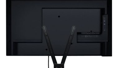 Logitech 939-001498
