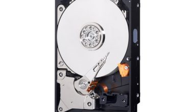 Western Digital WD10EZEX 1