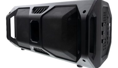 Klip Xtreme KLS-150 1