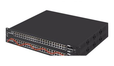 Ubiquiti ES-48-750W