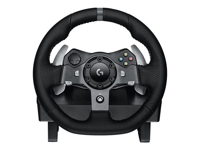 Logitech 941-000111