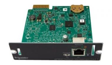APC AP9640 1