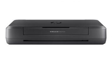 HP CZ993A#AKY