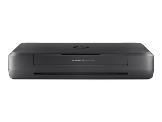 HP CZ993A#AKY 3