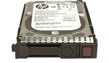 HPE 870759-B21