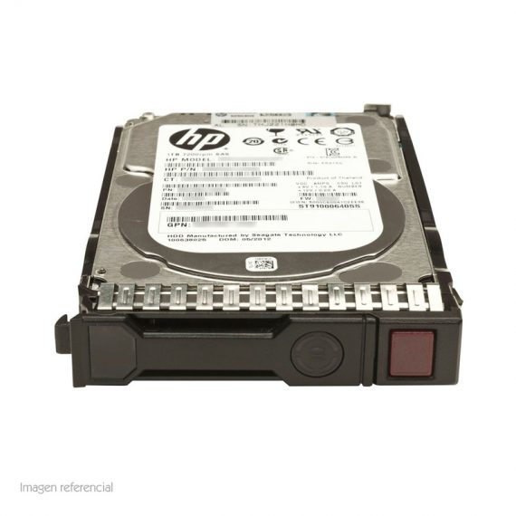 HPE 870759-B21 4